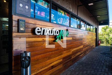 Apartamento para alugar com 59m², 2 quartos e 1 vaga Apartamento para alugar com 59m², 2 quartos e 1 vagaÁrea comum