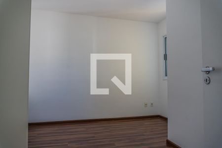 Apartamento para alugar com 59m², 2 quartos e 1 vaga Apartamento para alugar com 59m², 2 quartos e 1 vagaSuíte 1