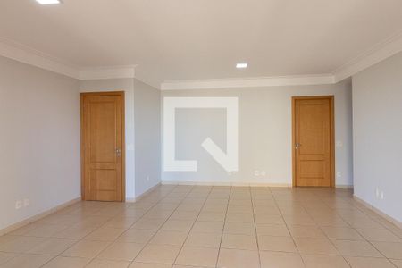 Apartamento para alugar com 137m², 3 quartos e 2 vagas Apartamento para alugar com 137m², 3 quartos e 2 vagasSala