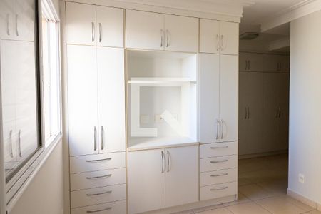 Apartamento para alugar com 137m², 3 quartos e 2 vagas Apartamento para alugar com 137m², 3 quartos e 2 vagasSuíte 1