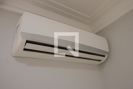 Apartamento para alugar com 137m², 3 quartos e 2 vagas