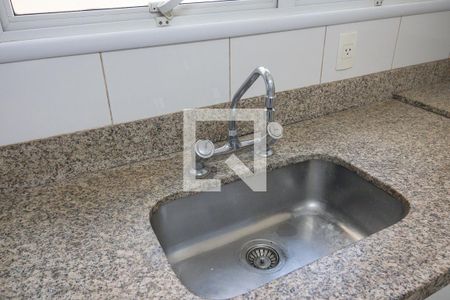 Apartamento para alugar com 137m², 3 quartos e 2 vagas Apartamento para alugar com 137m², 3 quartos e 2 vagasPia