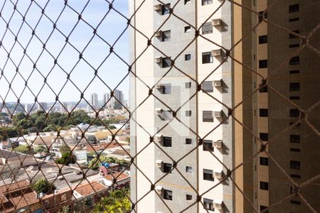 Apartamento para alugar com 137m², 3 quartos e 2 vagas Apartamento para alugar com 137m², 3 quartos e 2 vagasVista Janela Suíte 3