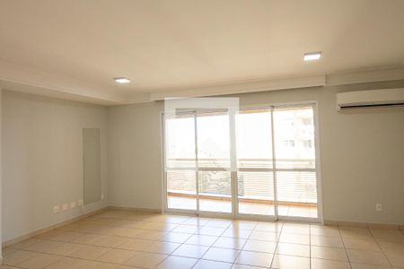 Apartamento para alugar com 137m², 3 quartos e 2 vagas Apartamento para alugar com 137m², 3 quartos e 2 vagasSala