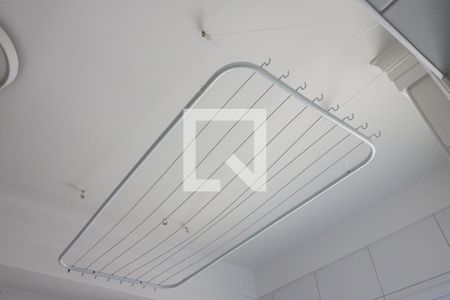 Apartamento para alugar com 137m², 3 quartos e 2 vagas