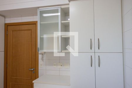 Apartamento para alugar com 137m², 3 quartos e 2 vagas Apartamento para alugar com 137m², 3 quartos e 2 vagasCozinha