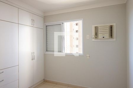 Apartamento para alugar com 137m², 3 quartos e 2 vagas Apartamento para alugar com 137m², 3 quartos e 2 vagasSuíte 2