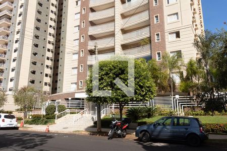 Apartamento para alugar com 137m², 3 quartos e 2 vagas Apartamento para alugar com 137m², 3 quartos e 2 vagasPortaria