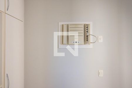 Apartamento para alugar com 137m², 3 quartos e 2 vagas Apartamento para alugar com 137m², 3 quartos e 2 vagasAr Condicionado