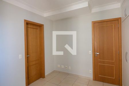 Apartamento para alugar com 137m², 3 quartos e 2 vagas Apartamento para alugar com 137m², 3 quartos e 2 vagasSuíte 2