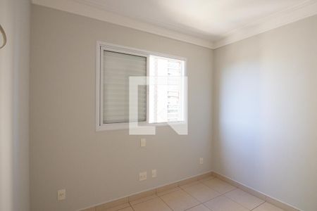 Apartamento para alugar com 137m², 3 quartos e 2 vagas Apartamento para alugar com 137m², 3 quartos e 2 vagasSuíte 3