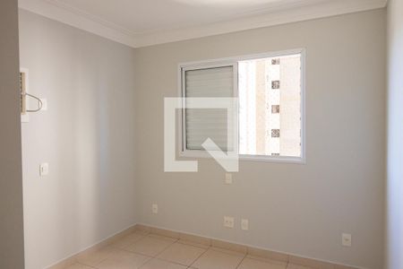 Apartamento para alugar com 137m², 3 quartos e 2 vagas Apartamento para alugar com 137m², 3 quartos e 2 vagasSuíte 3