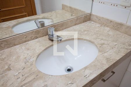 Apartamento para alugar com 137m², 3 quartos e 2 vagas Apartamento para alugar com 137m², 3 quartos e 2 vagasPia