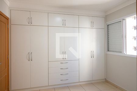 Apartamento para alugar com 137m², 3 quartos e 2 vagas Apartamento para alugar com 137m², 3 quartos e 2 vagasSuíte 2