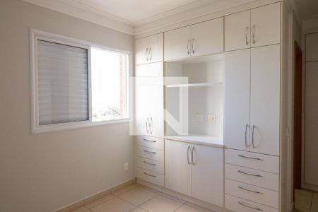 Apartamento para alugar com 137m², 3 quartos e 2 vagas Apartamento para alugar com 137m², 3 quartos e 2 vagasSuíte 1