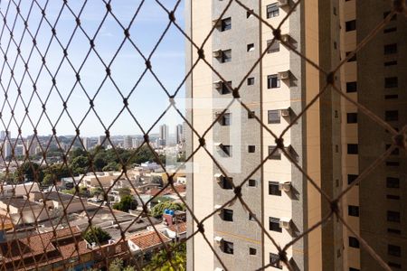 Apartamento para alugar com 137m², 3 quartos e 2 vagas Apartamento para alugar com 137m², 3 quartos e 2 vagasVista Janela Suíte 2