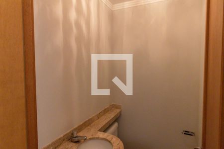 Apartamento para alugar com 137m², 3 quartos e 2 vagas Apartamento para alugar com 137m², 3 quartos e 2 vagasLavabo