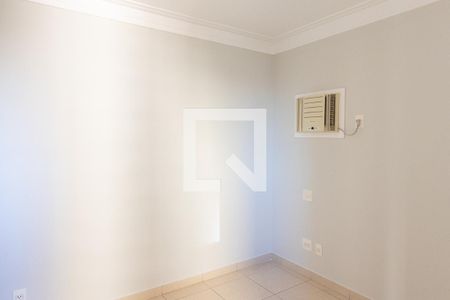 Apartamento para alugar com 137m², 3 quartos e 2 vagas Apartamento para alugar com 137m², 3 quartos e 2 vagasSuíte 1