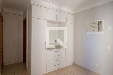 Apartamento para alugar com 137m², 3 quartos e 2 vagas Apartamento para alugar com 137m², 3 quartos e 2 vagasSuíte 3