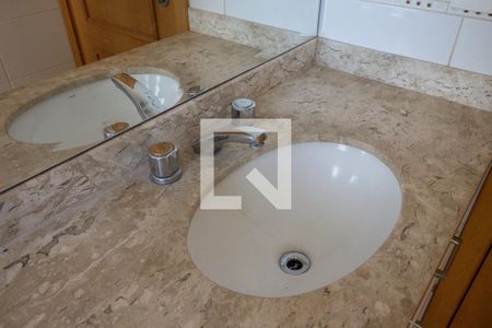 Apartamento para alugar com 137m², 3 quartos e 2 vagas Apartamento para alugar com 137m², 3 quartos e 2 vagasPia