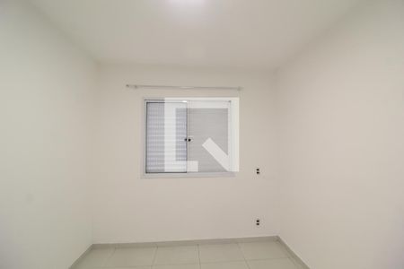 Quarto 1 de apartamento à venda com 2 quartos, 63m² em Mauá, São Caetano do Sul