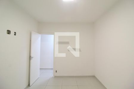 Quarto 1 de apartamento à venda com 2 quartos, 63m² em Mauá, São Caetano do Sul