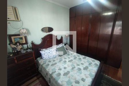 Apartamento à venda com 4 quartos, 192m² em Jardim Guanabara, Rio de Janeiro