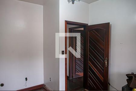 Casa à venda com 500m², 6 quartos e 12 vagasQuarto 3