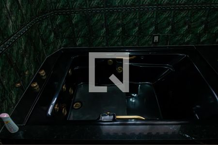 Casa à venda com 500m², 6 quartos e 12 vagasQuarto 1 suite