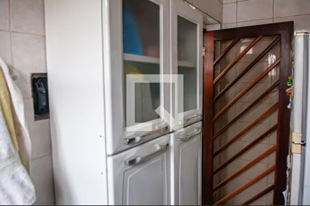 Casa à venda com 500m², 6 quartos e 12 vagasdeposito