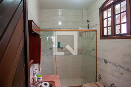 Casa à venda com 500m², 6 quartos e 12 vagasQuarto 2 suite