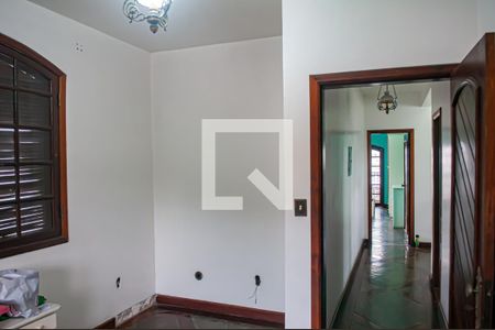 Casa à venda com 500m², 6 quartos e 12 vagasQuarto 3