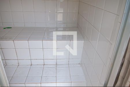 Casa à venda com 500m², 6 quartos e 12 vagassauna