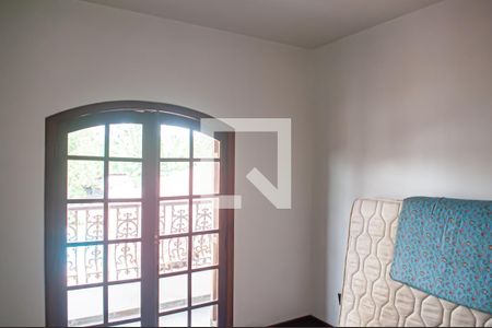 Casa à venda com 500m², 6 quartos e 12 vagasQuarto 4