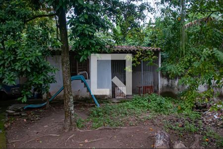 Casa à venda com 500m², 6 quartos e 12 vagasquintal