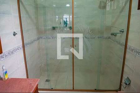 Casa à venda com 500m², 6 quartos e 12 vagasQuarto 2 suite