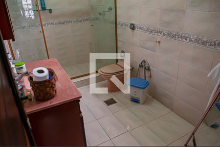 Casa à venda com 500m², 6 quartos e 12 vagasQuarto 2 suite