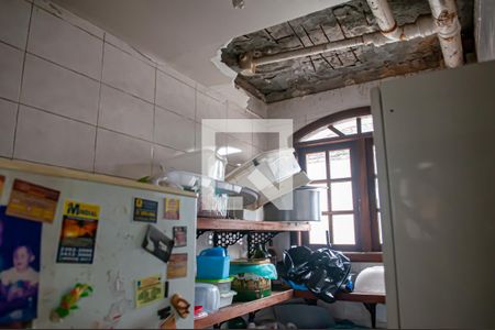 Casa à venda com 500m², 6 quartos e 12 vagasdeposito