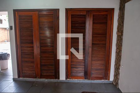 Casa à venda com 500m², 6 quartos e 12 vagasdeposito