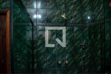 Casa à venda com 500m², 6 quartos e 12 vagasQuarto 1 suite