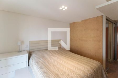 Apartamento à venda com 183m², 3 quartos e 3 vagasQuarto 1