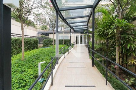 Apartamento à venda com 183m², 3 quartos e 3 vagasEntrada