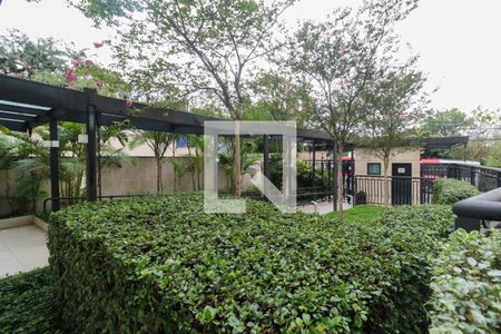 Apartamento à venda com 183m², 3 quartos e 3 vagasÁrea comum