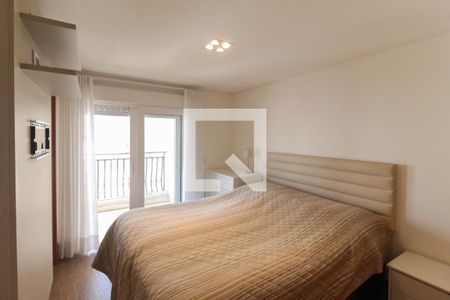 Apartamento à venda com 183m², 3 quartos e 3 vagasQuarto 1