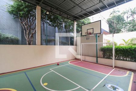 Apartamento à venda com 183m², 3 quartos e 3 vagasQuadra