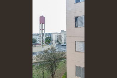 Apartamento à venda com 77m², 3 quartos e 1 vaga Apartamento à venda com 77m², 3 quartos e 1 vagaVista do Quarto 3