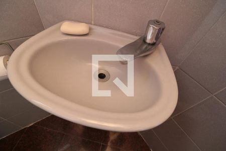 Apartamento à venda com 113m², 3 quartos e 1 vagaÁrea de Serviço