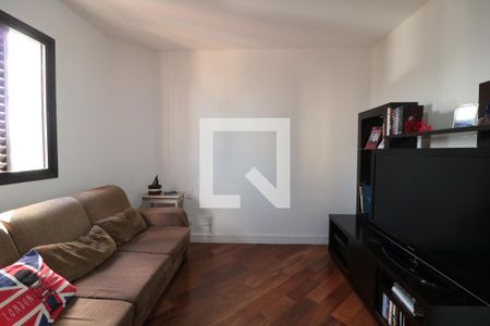 Apartamento à venda com 113m², 3 quartos e 1 vagaQuartp