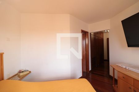 Apartamento à venda com 113m², 3 quartos e 1 vagaQuartp
