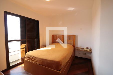 Apartamento à venda com 113m², 3 quartos e 1 vagaQuartp